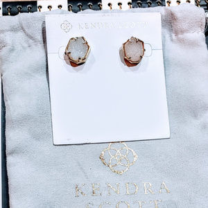 kendra scott taylors